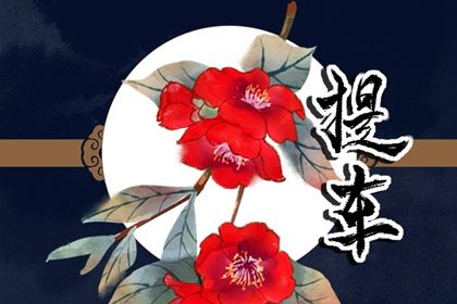 2046年06月15日不推荐提新车吗,这天提车合适吗
