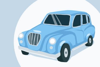 2032年06月18日不适宜提取新车吗,提车吉日查询