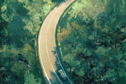 今日农历二〇二八年七月廿八黄历提车不推荐吗,提车吉日