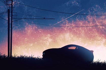 2028年07月28日提车黄历查询