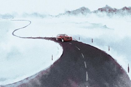 2026年04月28日提车黄历查询