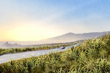 农历二〇二八年八月廿一黄历取新车不推荐吗,提车吉日查询