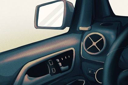 2030年12月05日提车黄历查询