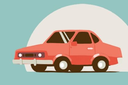 2029年08月07日提车黄历查询