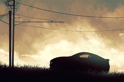 2027年03月09日提车黄历查询 2027年03月09日提车黄历查询