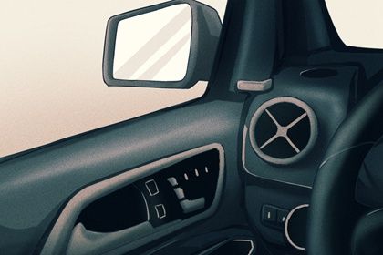 农历二〇三〇年腊月廿九黄历不适合取新车吗,提车好日子查询