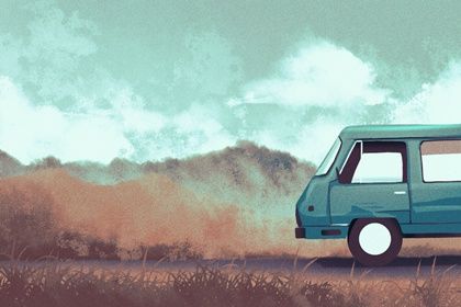 农历二〇二六年五月廿三黄历不推荐取车吗,提车好日子有哪些