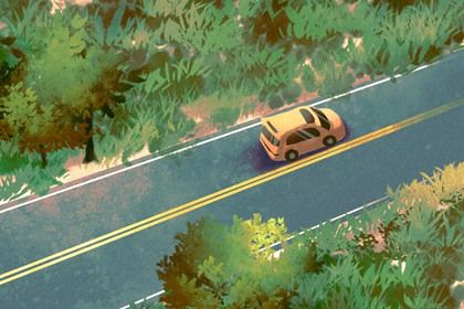 今日万年历2027年08月31日取新车的好日子,提车吉日