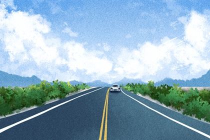 今日万年历2047年08月24日提取座驾的好日子,提车吉日