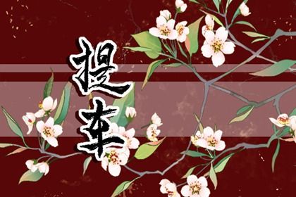 农历二〇四五年九月初三黄历不适宜提取新车吗,提车好日子查询