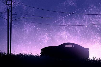 今天2031年06月19日提取座驾老黄历不推荐吗,农历二〇三一年四月三十提车日子