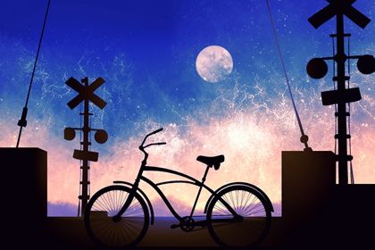 2028年11月09日提车黄历查询