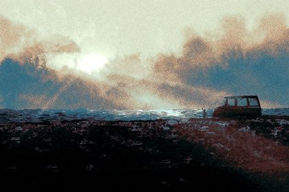 2030年05月24日提车黄历查询