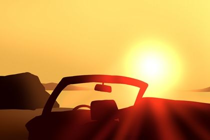 2031年07月08日提车黄历查询