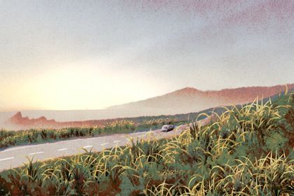 2027年07月31日提车黄历查询