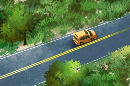 今日农历二〇三二年六月廿三黄历提新车不推荐吗,提车吉日