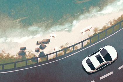 2029年11月04日提车黄历查询