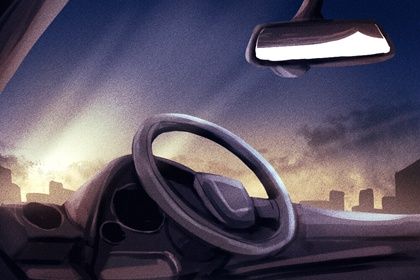 2027年06月30日提车黄历查询