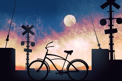 2030年10月24日提车黄历查询