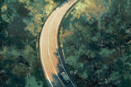 2030年02月07日提车黄历查询