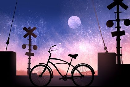 农历二〇三〇年六月廿五黄历不适合提取新车吗,提车好日子有哪些