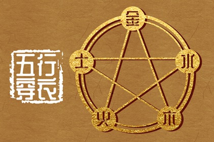 2038年04月20日五行穿衣指南