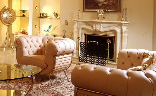 2031年01月20日装修黄历查询