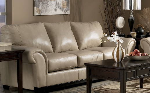 2028年02月24日老黄历适合家装吗