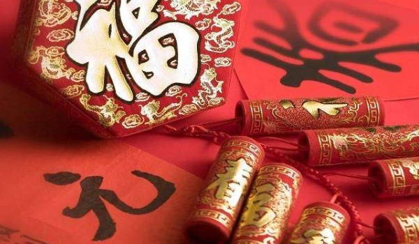 2029年11月23日不适宜装修吗,这天装修合适吗