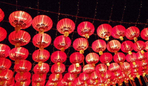 农历二〇四六年七月十七黄历家装不适合吗,这天装修合适吗