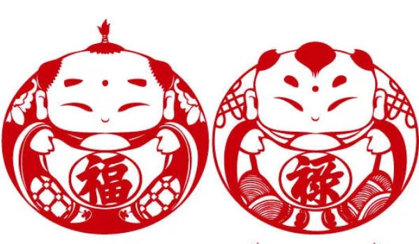 今日万年历2049年10月21日房屋装修吉日,装修好日子查询