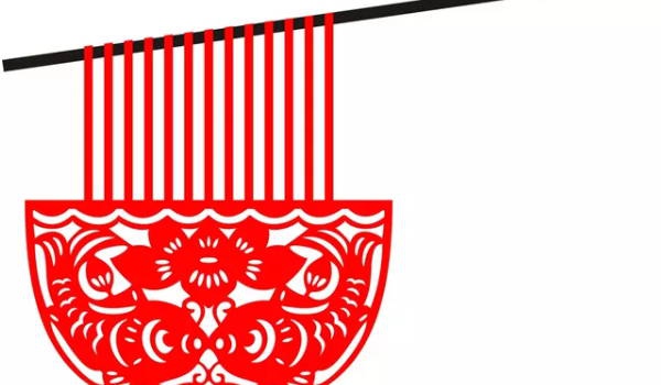 2026年07月19日装修黄历查询