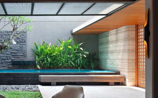 农历二〇三二年五月初二黄历房屋装修不适宜吗,装修吉日查询