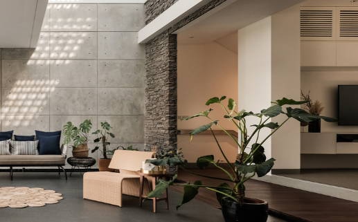 2027年10月21日装修黄历查询