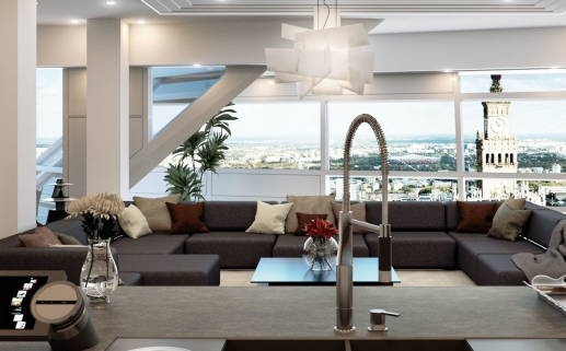 2030年10月11日装修黄历查询