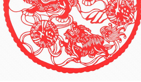 农历二〇二七年九月初十黄历不适宜装饰房屋吗,装修好日子查询