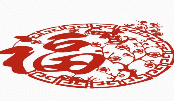 2030年02月19日装修黄历查询