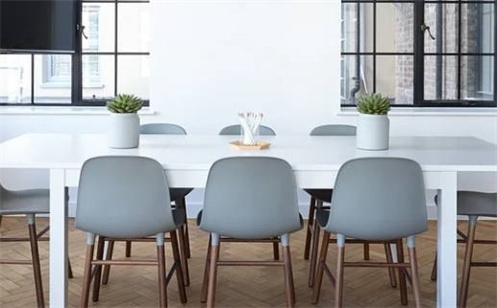 2030年06月18日装修黄历查询 2030年06月18日装修黄历查询