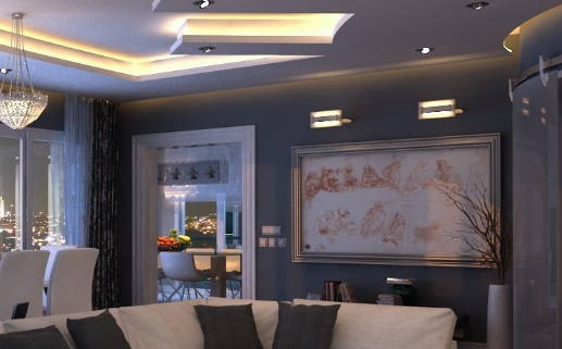 2029年09月02日装修黄历查询