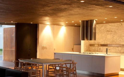 农历二〇二八年七月廿二黄历装潢不适宜吗,这天装修合适吗