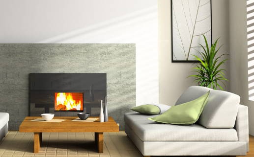 2030年10月12日装修黄历查询