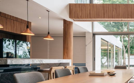 2030年02月13日装修黄历查询 2030年02月13日装修黄历查询