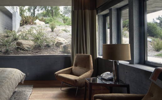 2027年05月22日装修黄历查询