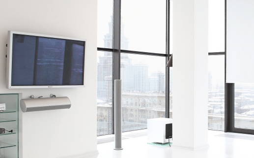 农历二〇二八年三月初二黄历房屋装饰不适宜吗,装修吉日查询