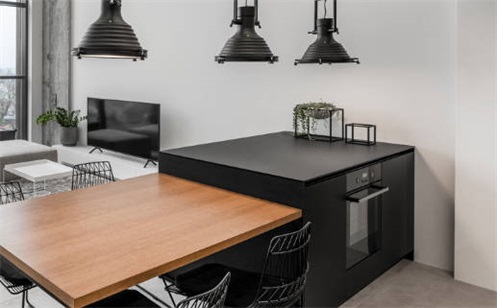 农历二〇二七年七月十九黄历不适宜房屋装修吗,装修好日子查询