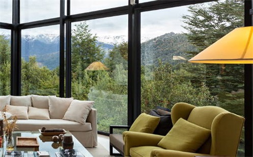 农历二〇二九年三月初四黄历不适宜装饰房屋吗,装修好日子查询