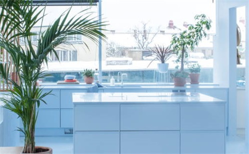 今天万年历2031年02月03日装修吉日,装修好日子查询