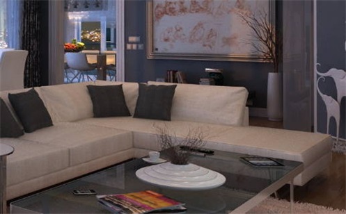 2028年09月15日老黄历适合房屋装修吗