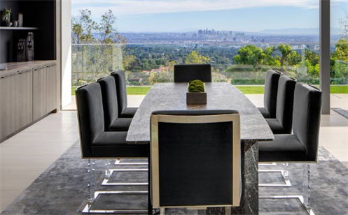 2030年02月05日装修黄历查询 2030年02月05日装修黄历查询