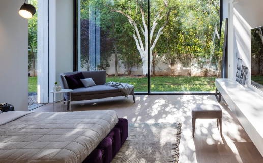 今日农历二〇二七年八月十二黄历装修不适宜吗,装修吉日